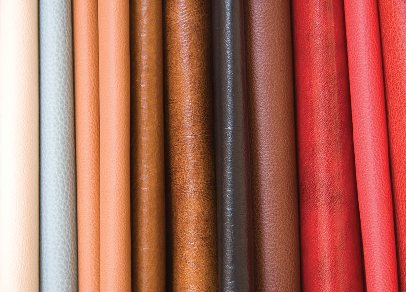 LeatherCare_Banner_Photo_1.jpg