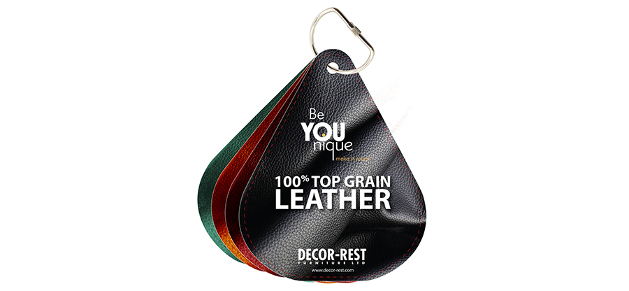 customize leathers - Leather_Swatch_900x416.jpg 
