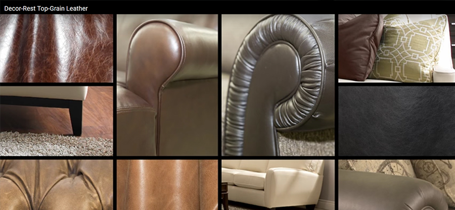 Leather_Video_900x416.jpg