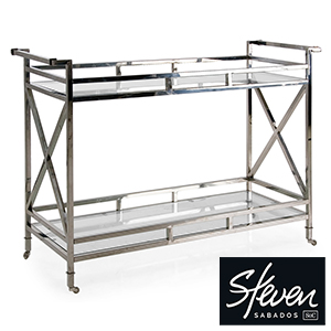 linda large console table - Linda_Large_Console_Table_300x300.jpg 