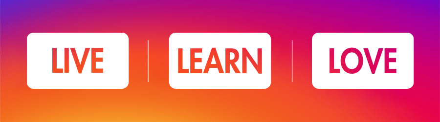 LIVE LEARN LOVE - Live_Love_Learn_900x250.jpg 