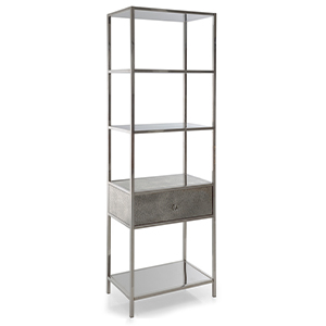 luxe mirrored bookshelf - Luxe_Bookshelf_300x300.jpg 