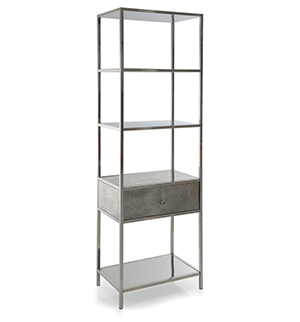 Luxe mirrored bookshelf - Luxe_Bookshelf_300x416.jpg 