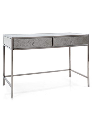 luxe mirrored desk - Luxe_desk_300x416_.jpg 