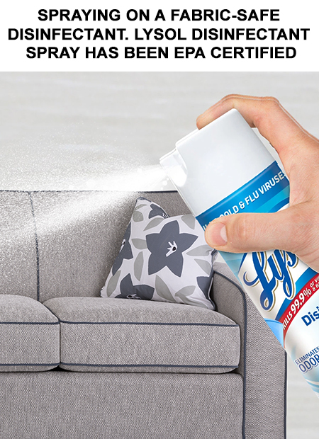  - Lysol_Disinfectant_Spray_450x620.jpg 