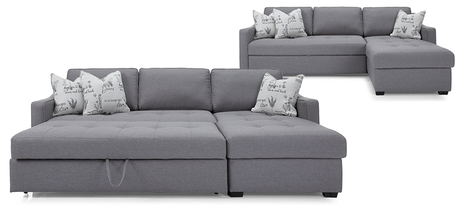 M2086 Media Sleeper doubles as a sectional and a bed - M2086_900x416.jpg 