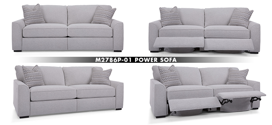 M2786-01 Power Sofa - M2786P-01_Power_Sofa_900x416.jpg 