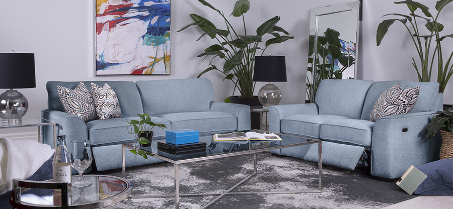 M2786-Power sofa and loveseat suite - M2786P-01_Power_Sofa__M2786P-02_Power_Loveseat_900x416.jpg 