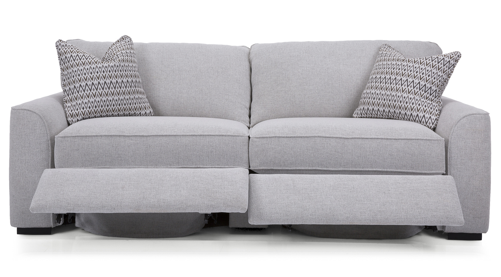  - M2786P-01_front_view_Sofa_open.jpg 