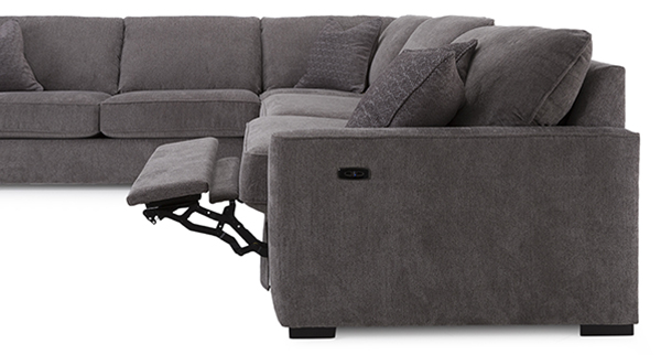 M2786P reclinning - M2786P_600x322.jpg 