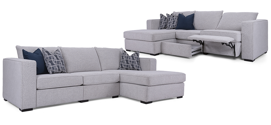  - M2900P_900x416.jpg 