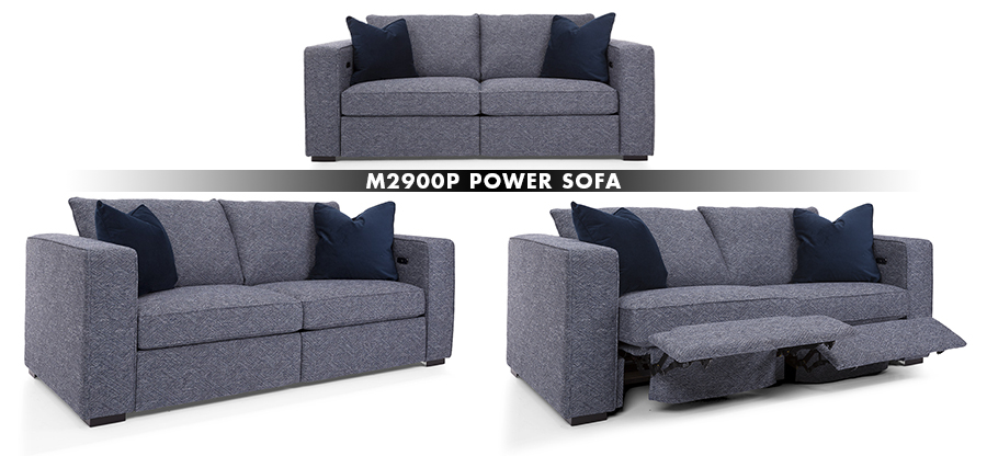 M2900P Power Sofa - M2900P_Power_Sofa_900x416.jpg 