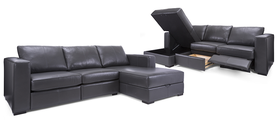 3900 Sectional, created with a hidden storage compartment inside. - M3900P_900x416.jpg 