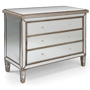 maggiore dresser - Maggiore_300x300.jpg 