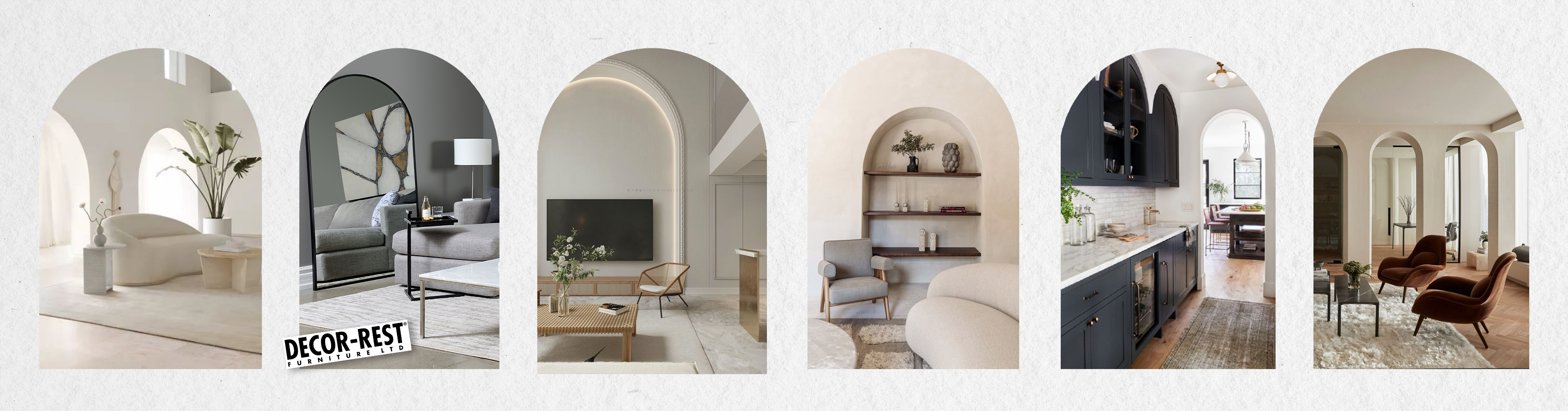  - Majestic_Arches.jpg 