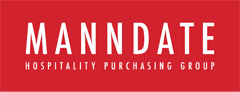 Manndate_logo.png