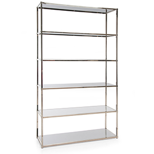 maria bookshelf - Maria_Bookshelf_300x300.jpg 