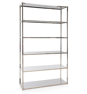 maria bookshelf - Maria_Bookshelf_300x416.jpg 