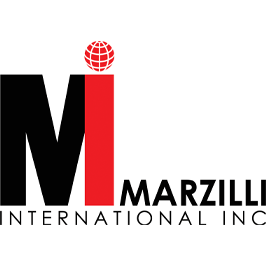 Marzilli Collection