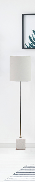  - Matte_Lamp_120x588.jpg 