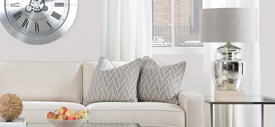 Mercury Table Lamp - Mercury_Table_Lamp_900x416_v2.jpg 