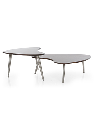 middleton tables - Middleton_Coffee_Table_300x416.jpg 