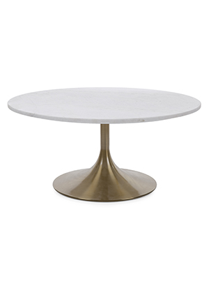 Milli Coffee Table - Milli_Coffe_Table_300x416.jpg 