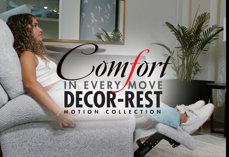 Motion_Collection_Comfort_in_Every_Move_2024.jpg