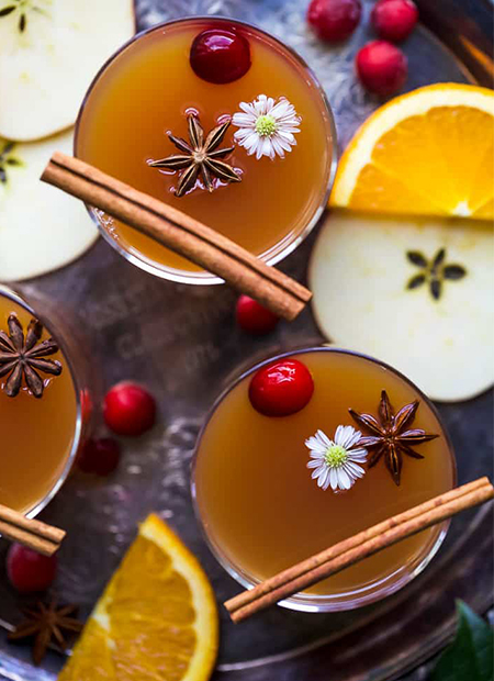  - Mulled_Hot_Apple_Cider.jpg 