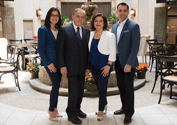 OurStory_Banner_photo.jpg