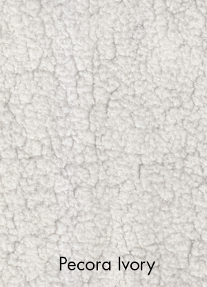 Pecora Ivory - Pecora_Ivory_180x416.jpg 
