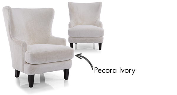 2492 Chair in Pecora Ivory  - Pecora_Ivory_2492_Chair_600x322.jpg 
