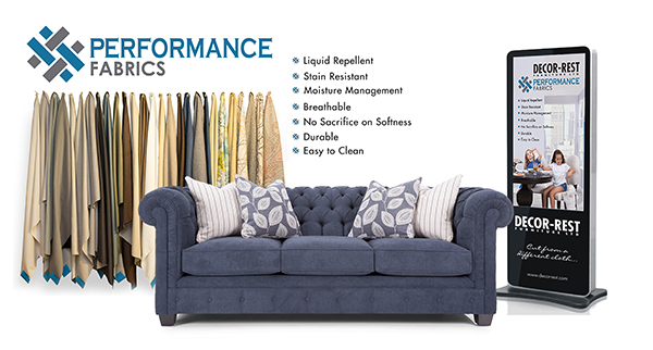 performance fabrics - Performance_Fabric_600x322.jpg 