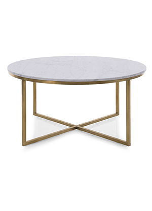 Milli Coffee Table - Polo_Coffee_Table_300x416.jpg 