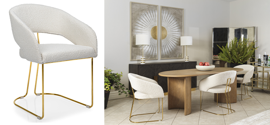  - Popcorn_Chair_900x416.jpg 