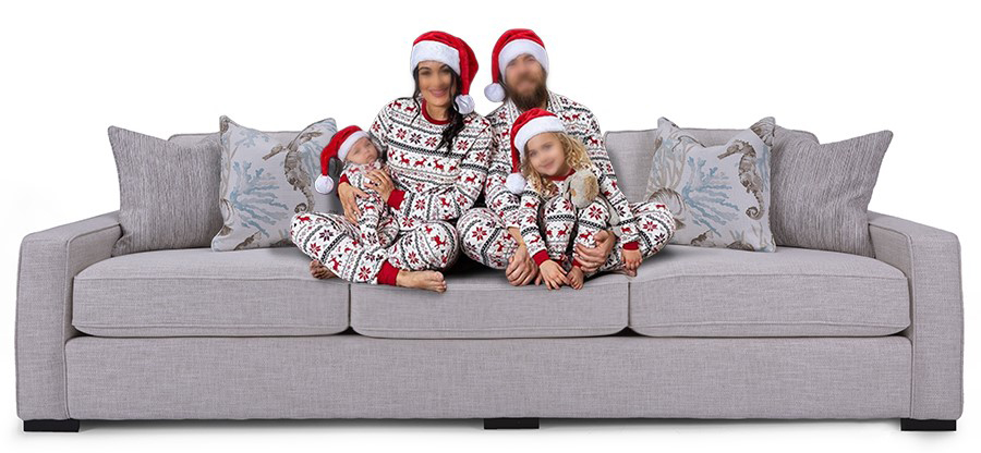Pyjama Day at Home on Syle 2591 - Pyjama_Day_at_Home_900x416.jpg 