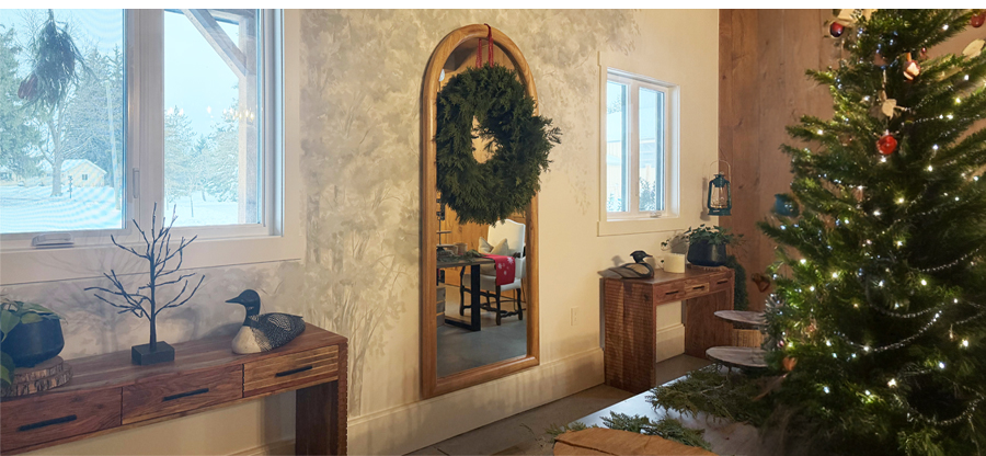  - Quick_Gift_Ideas_900x416.jpg 