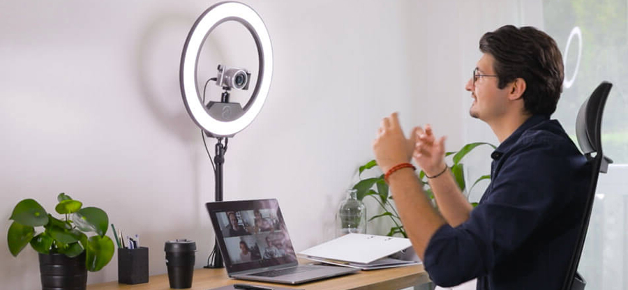 Ring light  - RING_LIGHT_MEETING_1.jpg 