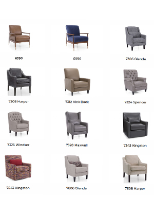 Reading Chairs - Reading_Chairs_300x416_.jpg 