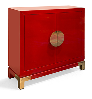 robin cabinet - Robin_cabinet_300x322.jpg 