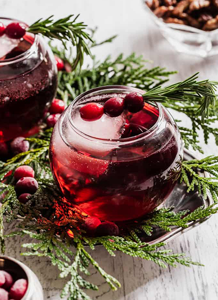  - Rudolph’s_Red_Nose_Cocktail.jpg 