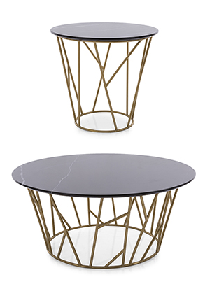 Ryan Coffee and End Tables - Ryan_Tables_300x416.jpg 