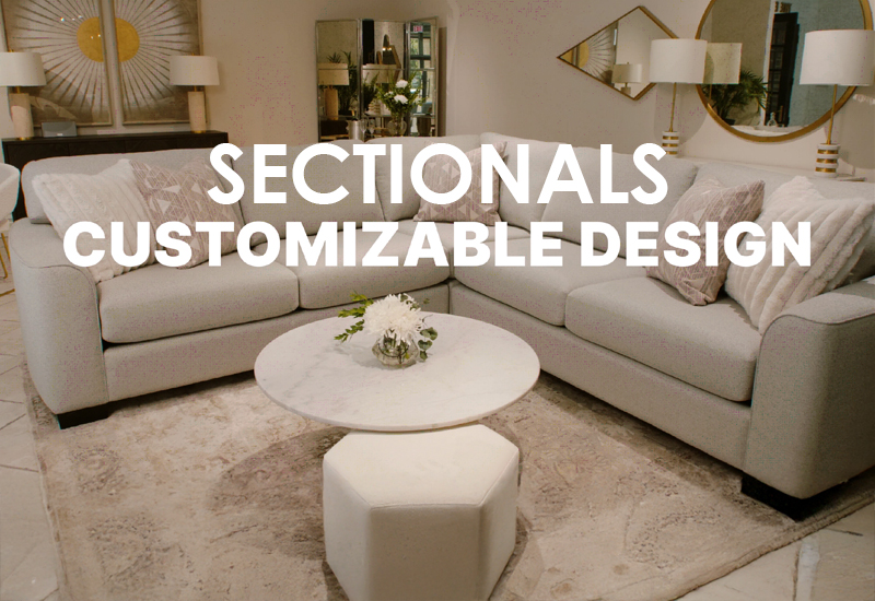 Sectional_2024.jpg