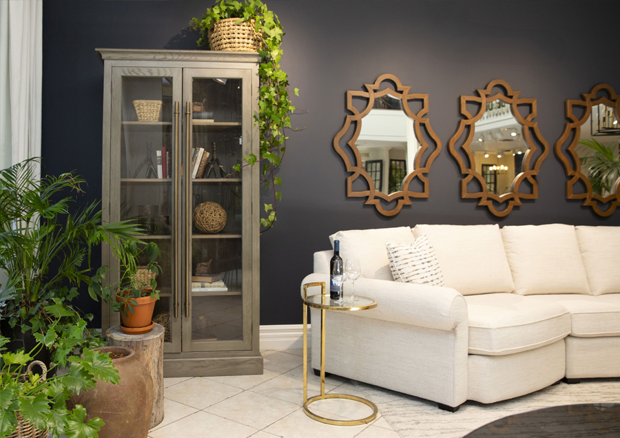  - Sectional_900x636.jpg 