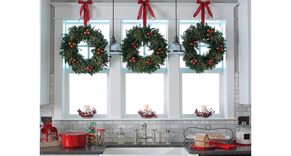 Series of wreaths - Series_of_wreaths_600x322.jpg 