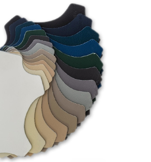 customize leathers - Small_Leather_Hides_300x322.jpg 