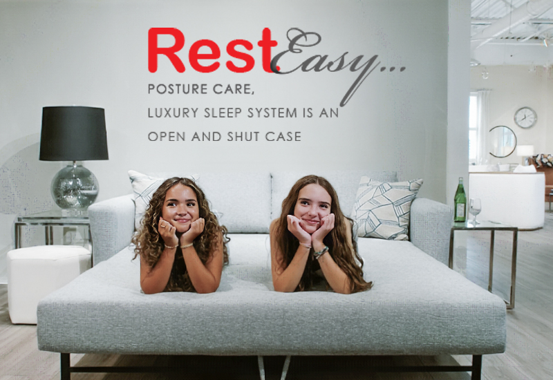 Sofa_Bed_Sleeper_2024.jpg