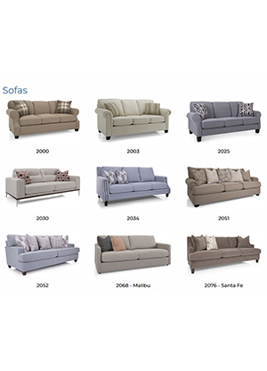 Sofas - Sofas_300x416.jpg 