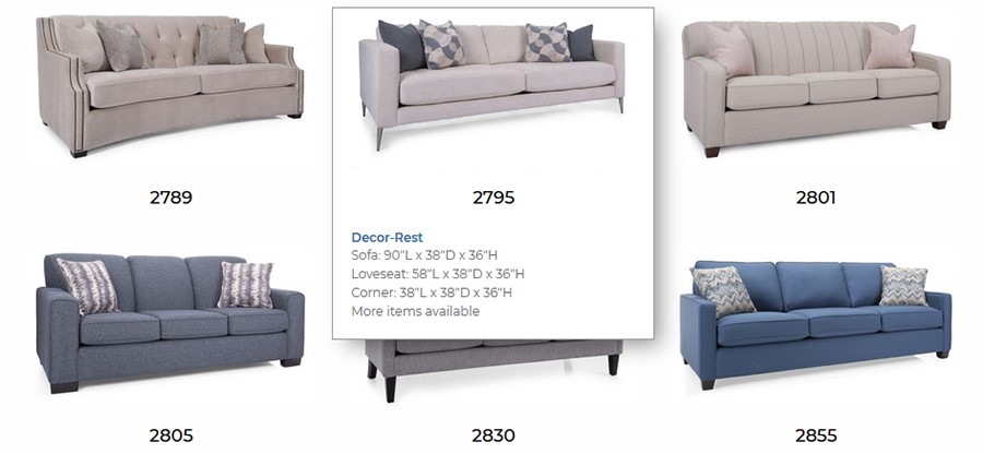 Assortment of Sofas - Sofas_900x416.jpg 