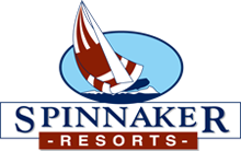 Spinnaker_Logo_cmyk_CS6.png